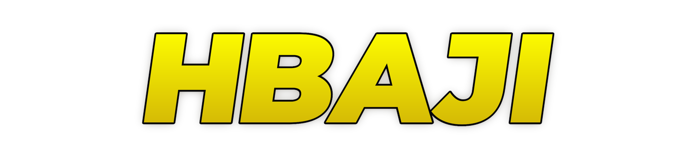 hbaji